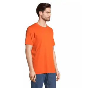 Camiseta Sol's Tuner image-2