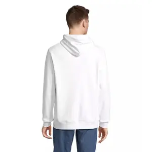 Camisola com capuz Sol's Constellation image-1