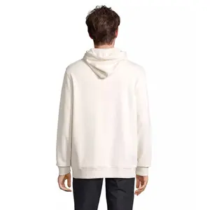 Camisola com capuz Sol's Constellation image-1