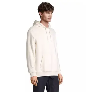 Camisola com capuz Sol's Constellation image-2