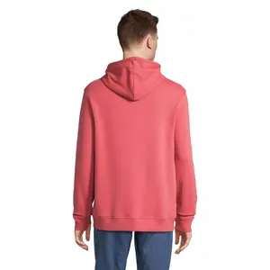 Camisola com capuz Sol's Constellation image-1