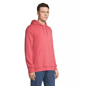 Camisola com capuz Sol's Constellation image-2