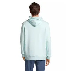 Camisola com capuz Sol's Constellation image-1