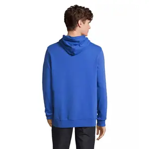 Camisola com capuz Sol's Constellation image-1