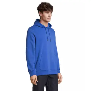 Camisola com capuz Sol's Constellation image-2