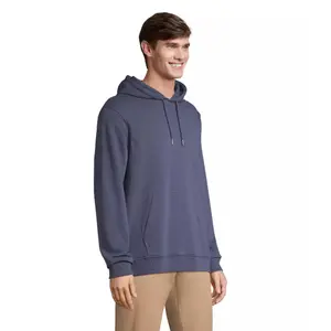 Camisola com capuz Sol's Constellation image-2