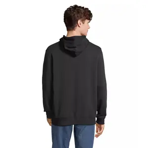 Camisola com capuz Sol's Constellation image-1