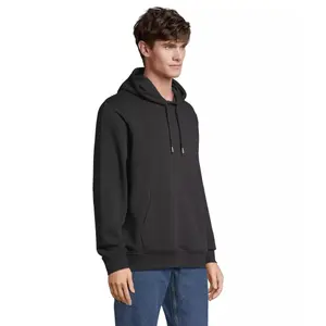 Camisola com capuz Sol's Constellation image-2