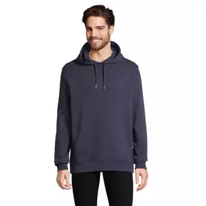 Camisola com capuz Sol's Constellation image-0