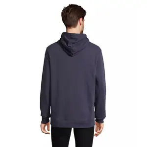 Camisola com capuz Sol's Constellation image-1