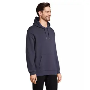 Camisola com capuz Sol's Constellation image-2