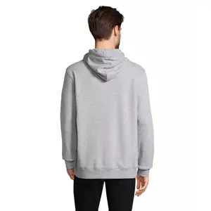 Camisola com capuz Sol's Constellation image-1