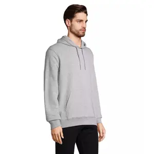 Camisola com capuz Sol's Constellation image-2