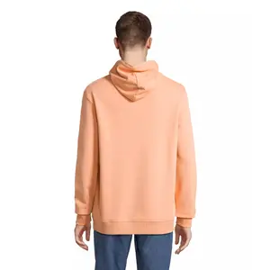 Camisola com capuz Sol's Constellation image-1