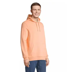 Camisola com capuz Sol's Constellation image-2