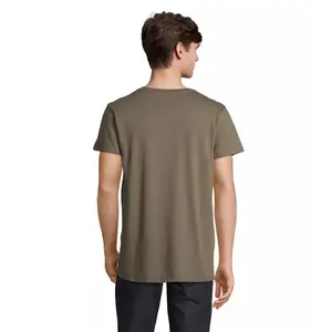 T-shirt Sol's Crusader image-1