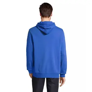 Zip-up hoodie Sol's Calipso image-1