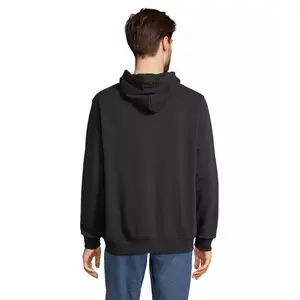 Zip-up hoodie Sol's Calipso image-1