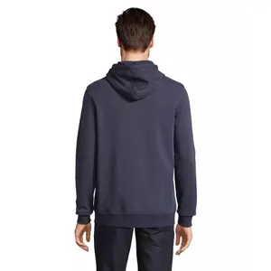 Zip-up hoodie Sol's Calipso image-1