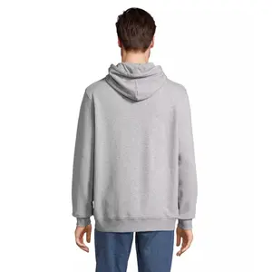 Zip-up hoodie Sol's Calipso image-1