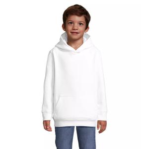 04238-102-camisola-com-capuz-para-crianca-sol-s-condor-branco