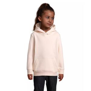 04238-143-camisola-com-capuz-para-crianca-sol-s-condor-rosa-creme