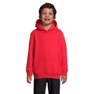 04238-161-camisola-com-capuz-para-crianca-sol-s-condor-vermelho-vivo