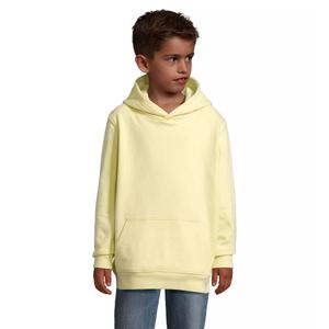 04238-260-camisola-com-capuz-para-crianca-sol-s-condor-amarelo-claro