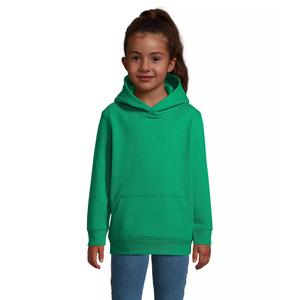 04238-272-camisola-com-capuz-para-crianca-sol-s-condor-verde-prado