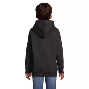 Hoodie Kinder Sol's Condor image-1