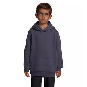 04238-319-camisola-com-capuz-para-crianca-sol-s-condor-marinha-francesa