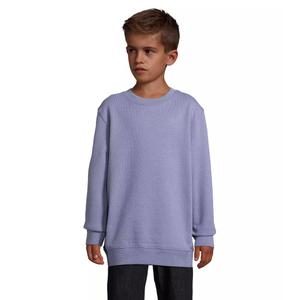 04239-205-junior-sweatshirt-sol-s-columbia-blauw