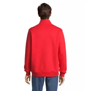 Full-zip jacket Sol's Cooper image-1