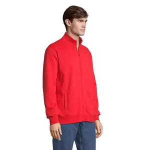 Full-zip jacket Sol's Cooper image-2