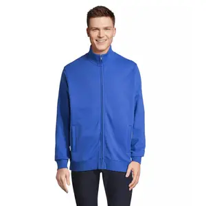 Full-zip jacket Sol's Cooper image-0