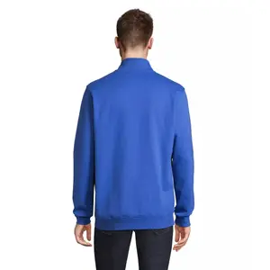 Full-zip jacket Sol's Cooper image-1