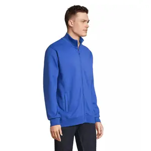 Full-zip jacket Sol's Cooper image-2