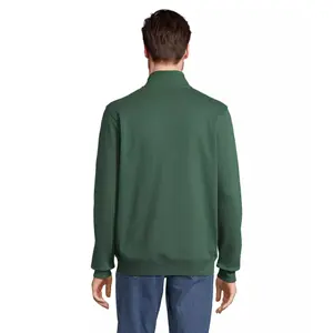Full-zip jacket Sol's Cooper image-1