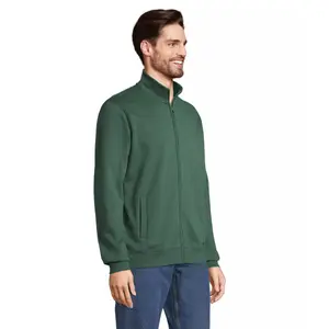 Full-zip jacket Sol's Cooper image-2