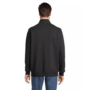 Full-zip jacket Sol's Cooper image-1