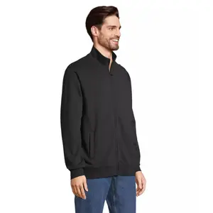 Full-zip jacket Sol's Cooper image-2