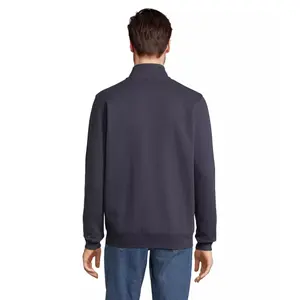 Full-zip jacket Sol's Cooper image-1