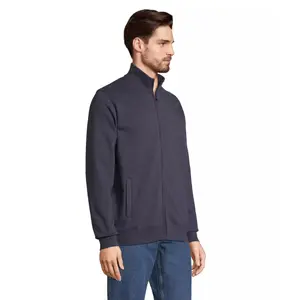 Full-zip jacket Sol's Cooper image-2