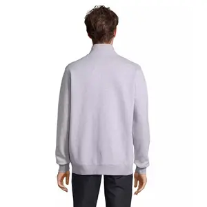 Full-zip jacket Sol's Cooper image-1