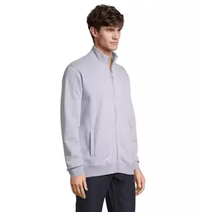 Full-zip jacket Sol's Cooper image-2