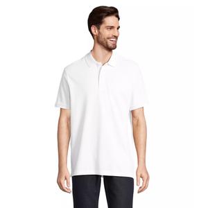04242-102-polo-sol-s-pegase-bianco
