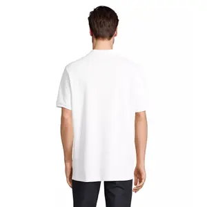 Polo Sol's Pegase image-1