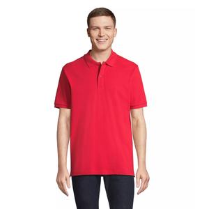 04242-161-polo-sol-s-pegase-colore-rosso-vivo