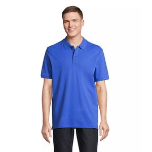 04242-241-polo-sol-s-pegase-regio