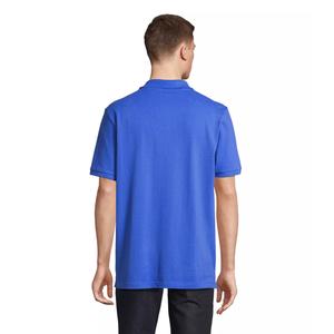 product/s/o/sol-s_04242-241_royal_2.jpg